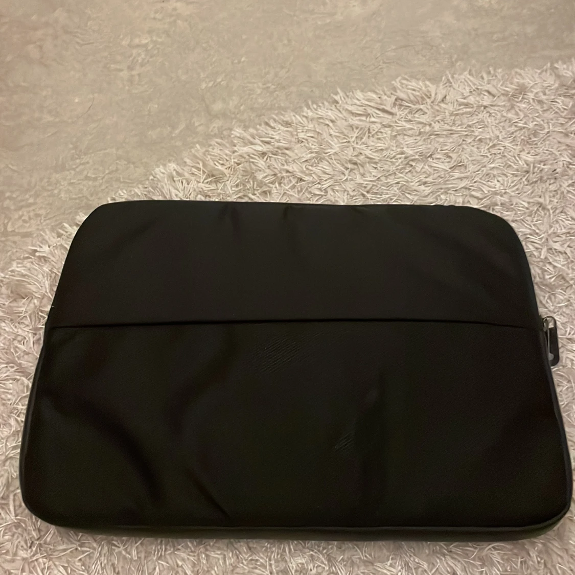 Svart datorväska från Targus - 90