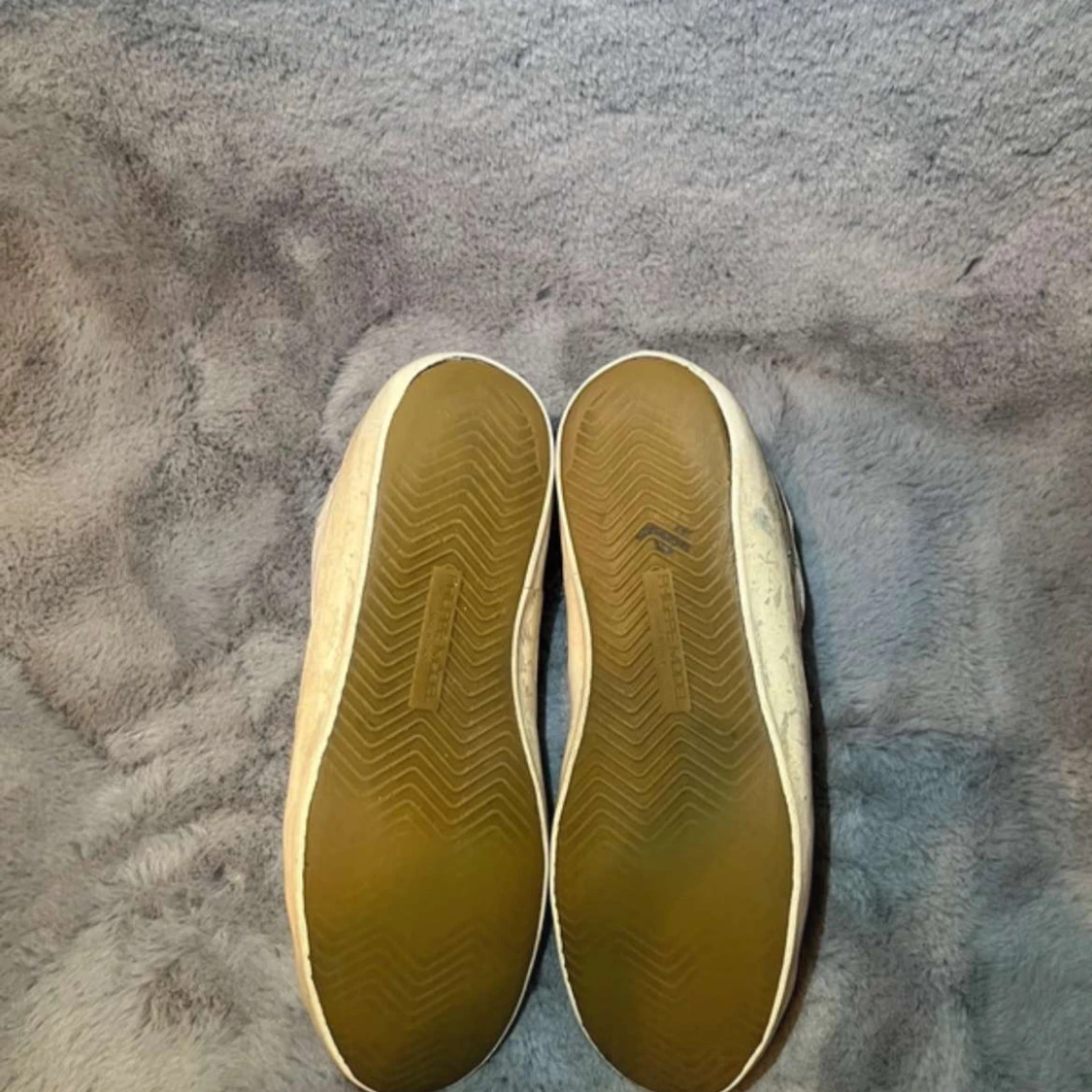 Philippe model skor - 91