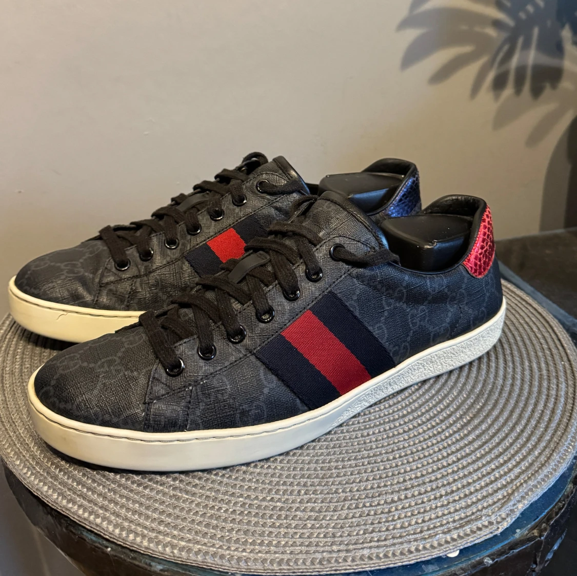 Gucci Ace - 2