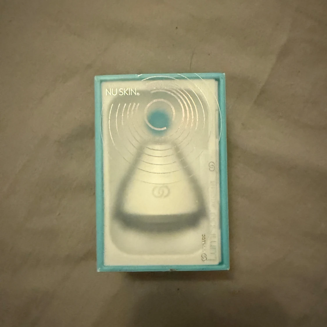 LumiSpa Accent-huvudet - 90