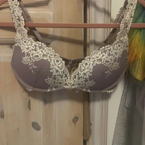 Intimissimi bh  - Helt nya passar mig som är c/b💓