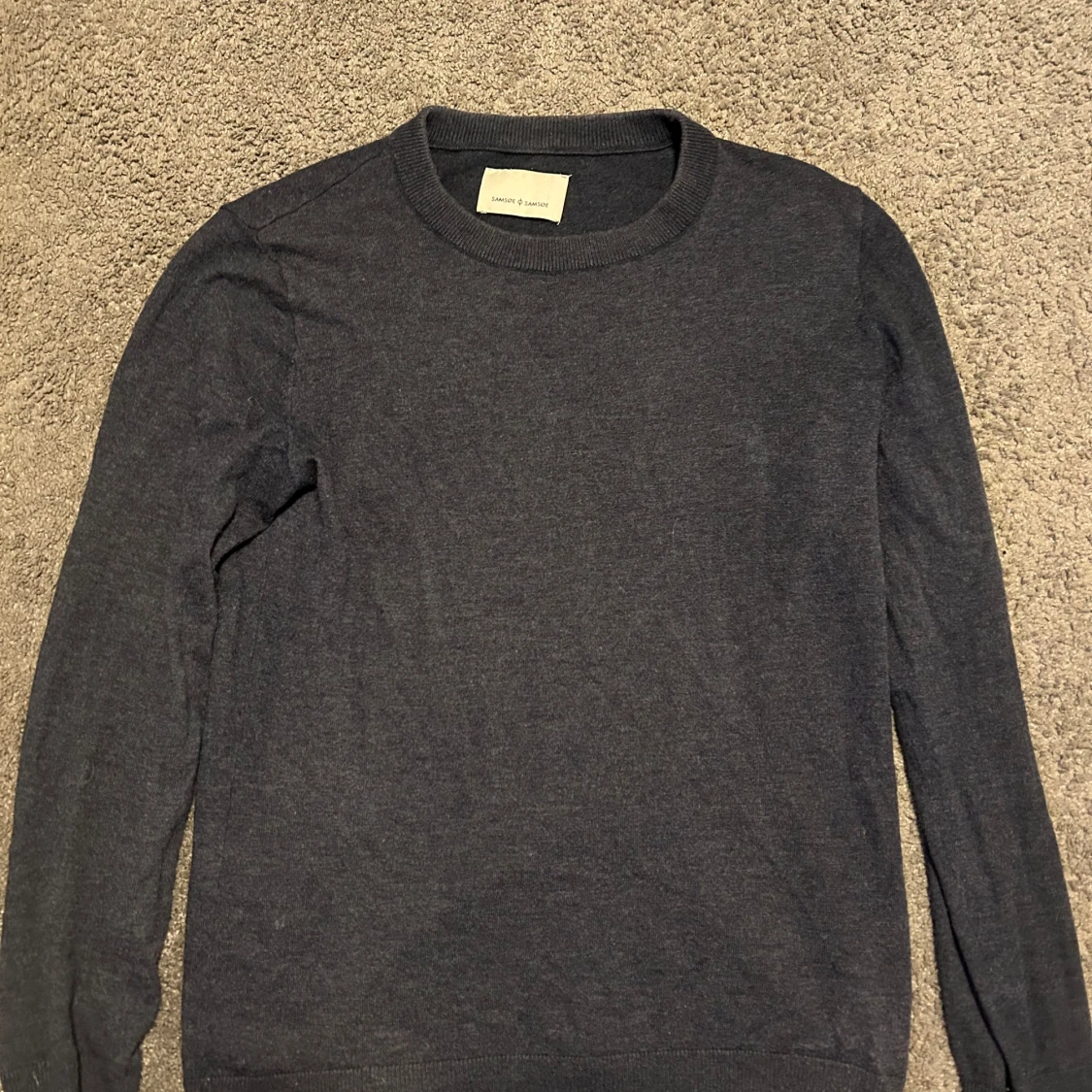  Samsøe Samsøe tröja - 90