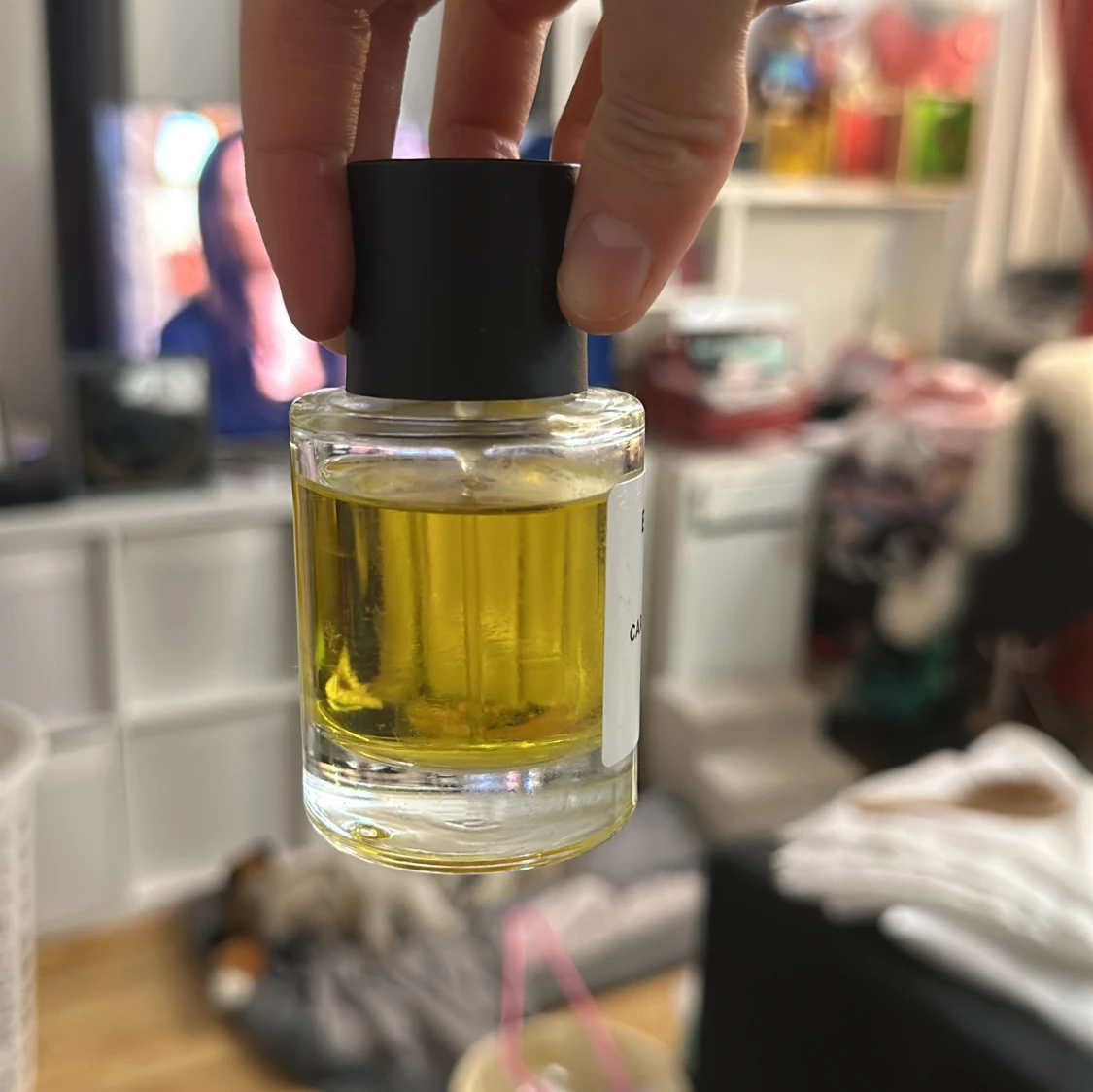 Essnce Carashmellow Eau de Parfum - 90