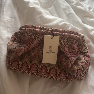 Beck Söndergaard väska💗 - Helt ny och aldrig använd💗💗