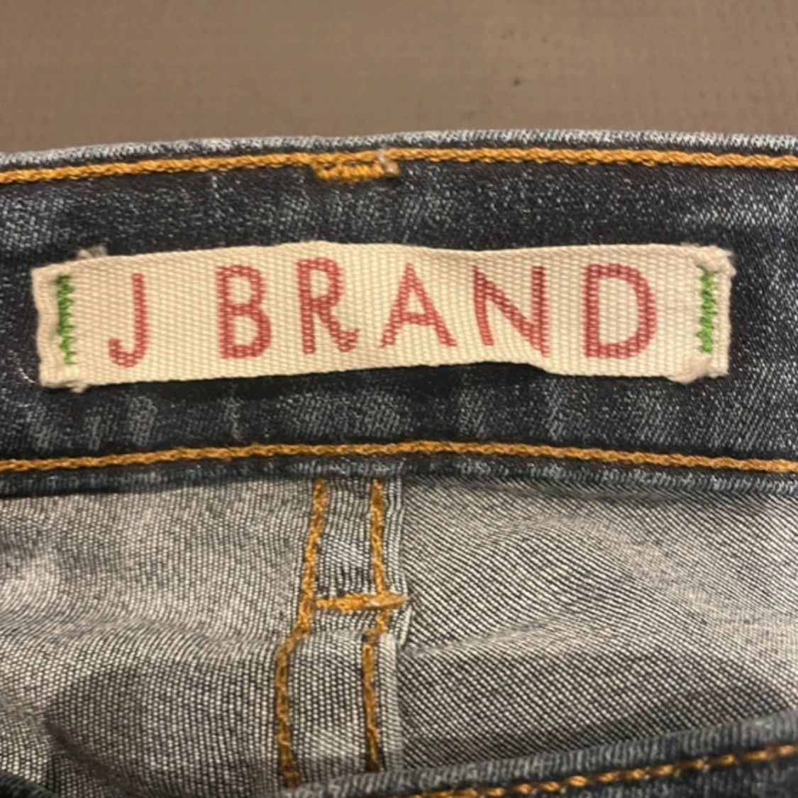 J brand jeans - 91