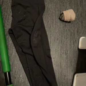 Kingsland ridbyxor  - Prövade stl L