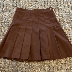 Kjol - Inga defekter