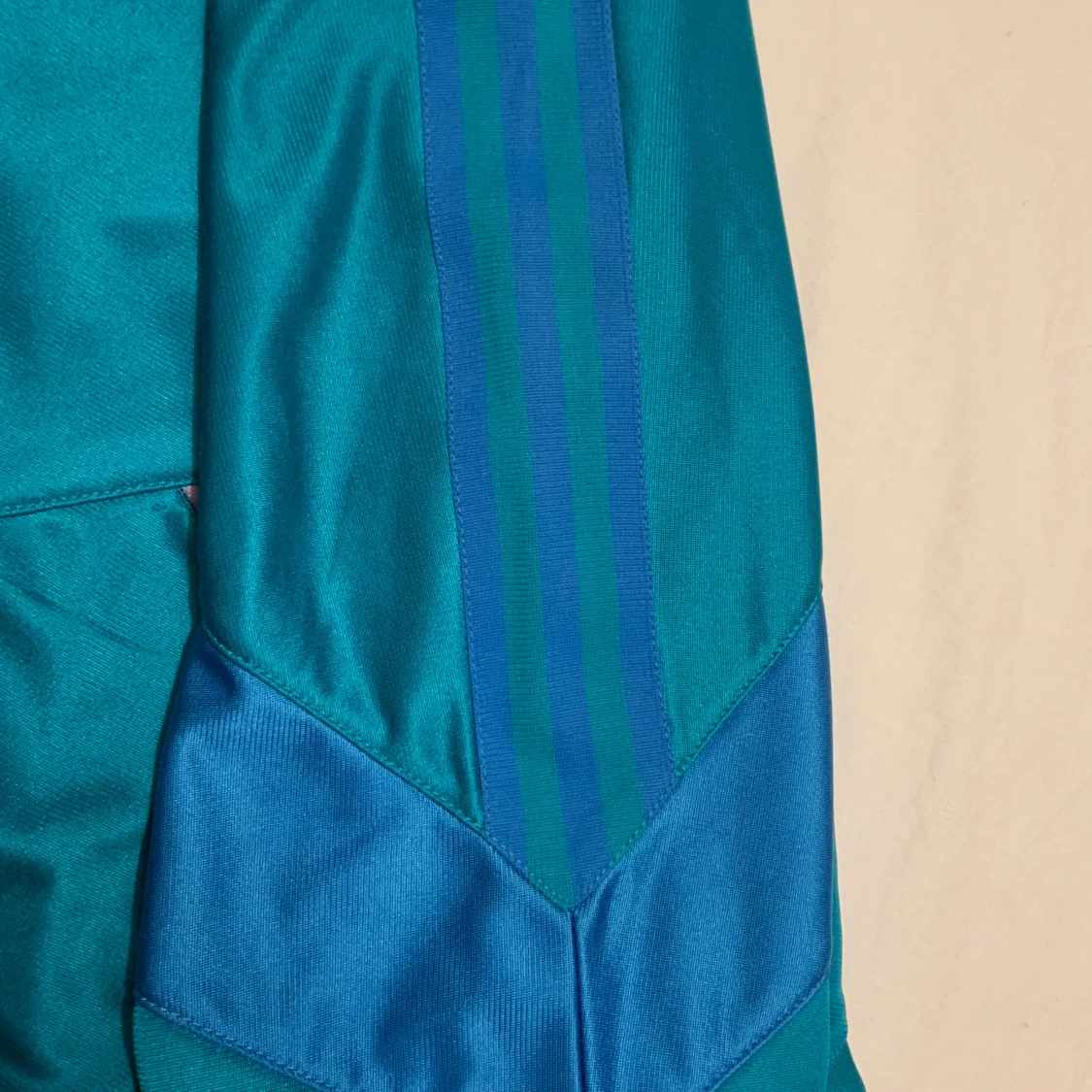 Vintage jacka!💋 - 2