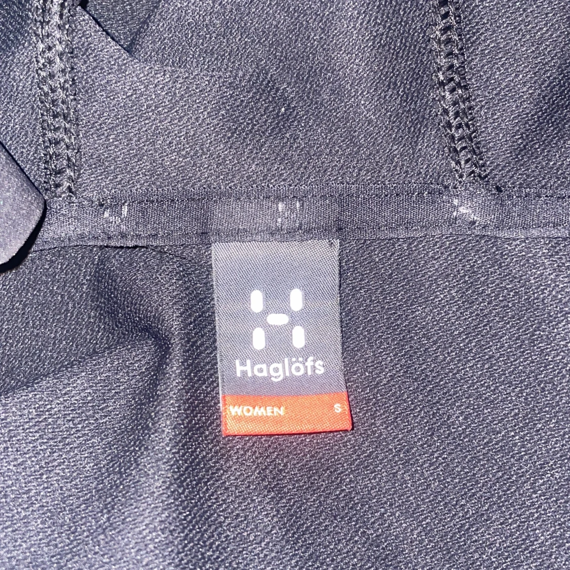 Allt perfekt inget problem med den tappat intresse och säljer den för 700 köptes för 1700 - 91