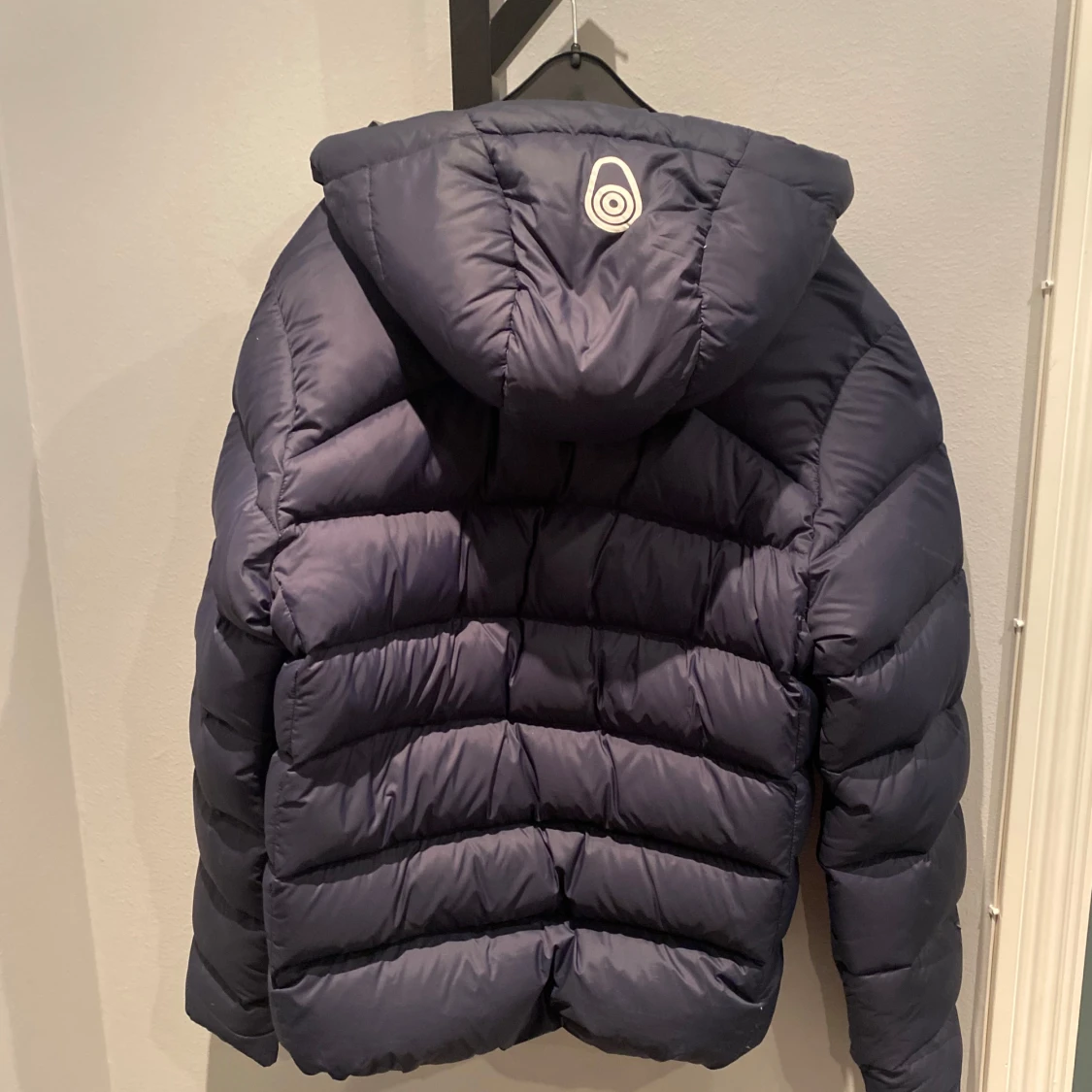 Sail racing vinterjacka - 91