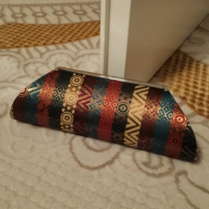 Handväska - Liten handväska