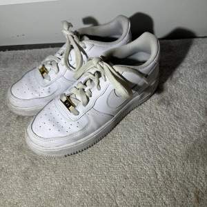 Air force 1 