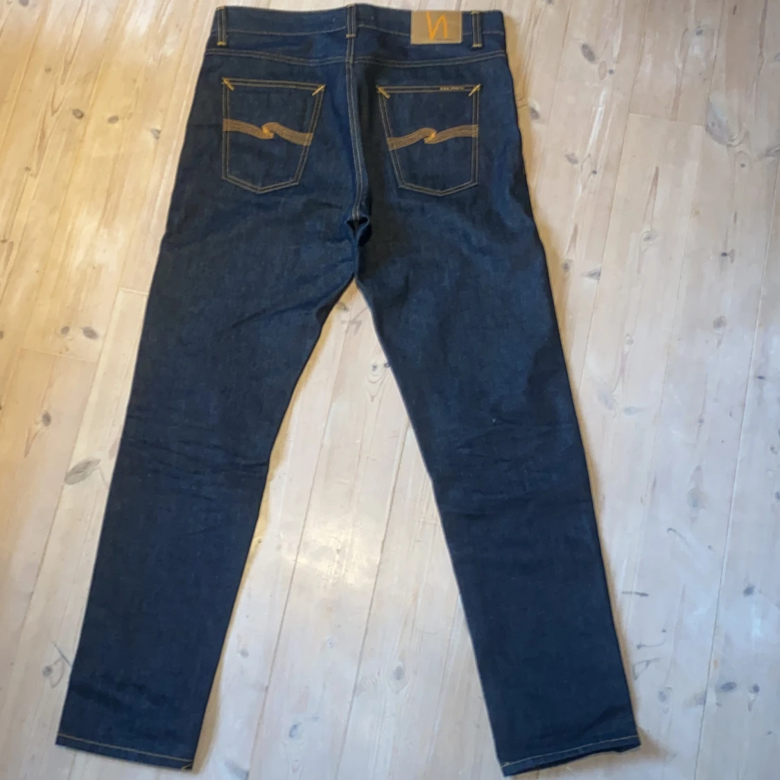 Nudie jeans  - 93