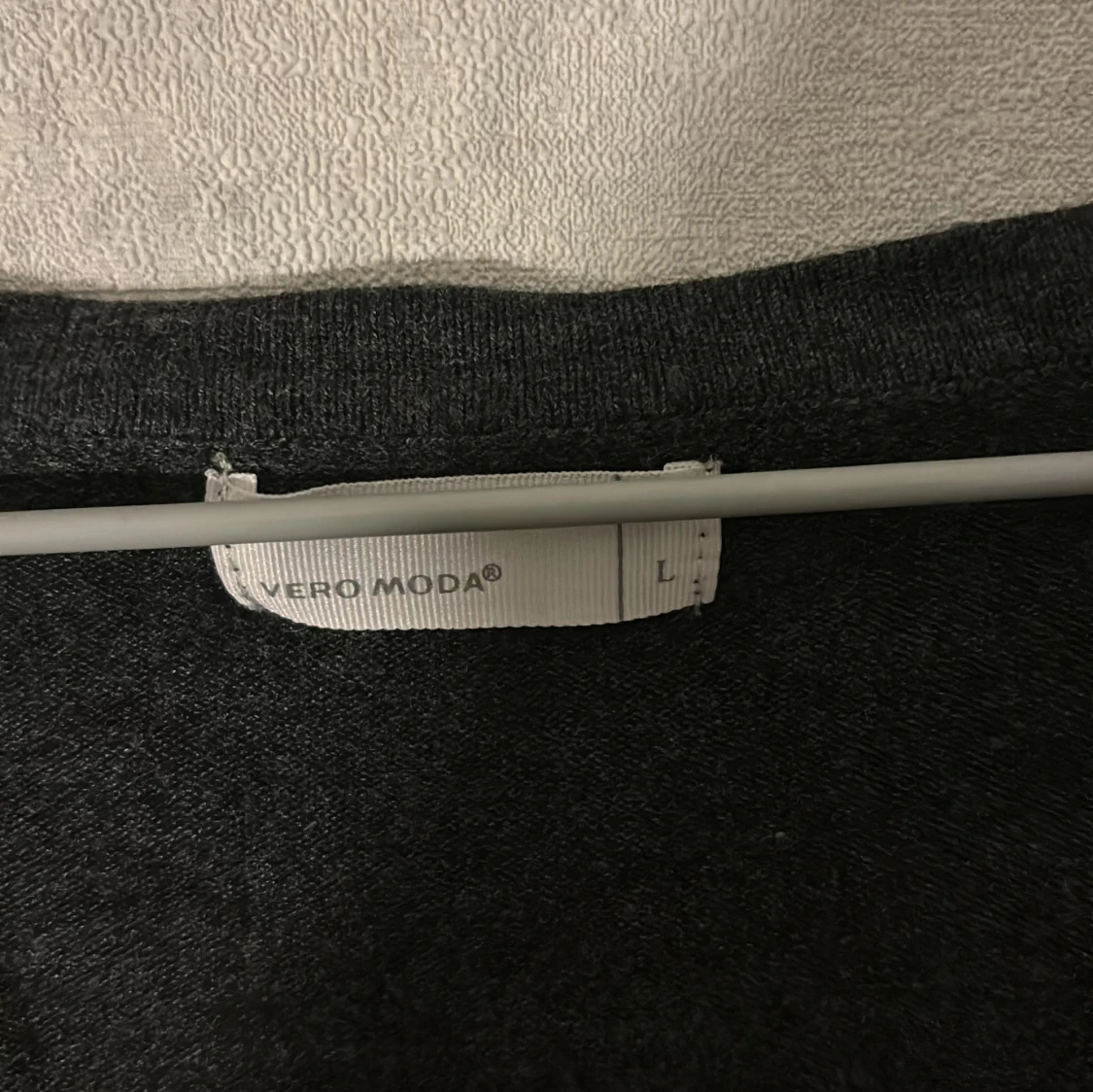 Vera Moda tröja  - 90