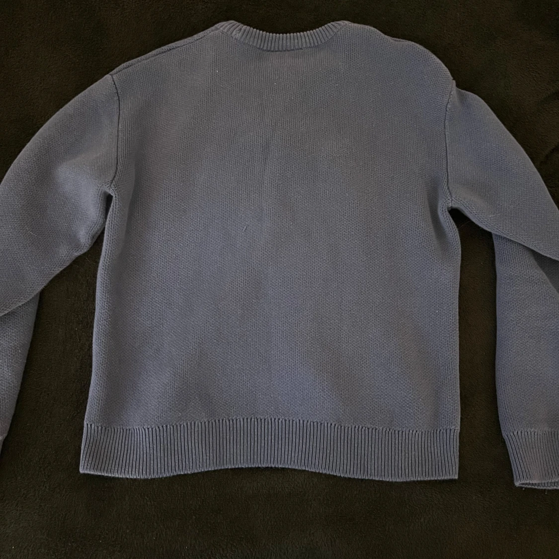 Weekday sweatshirt - 90