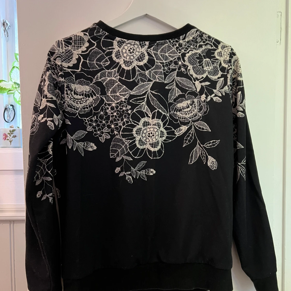 Adidas crewneck - 90