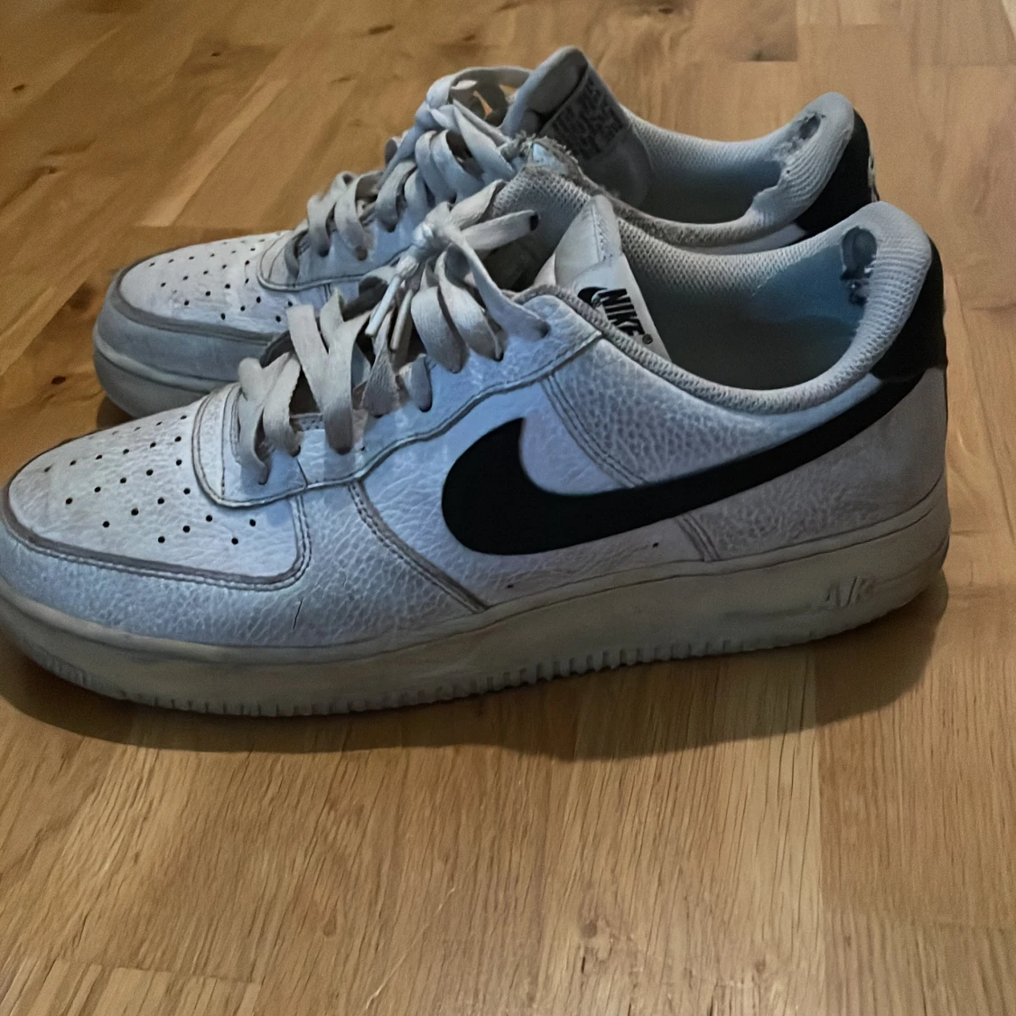 Nike air force on - 90