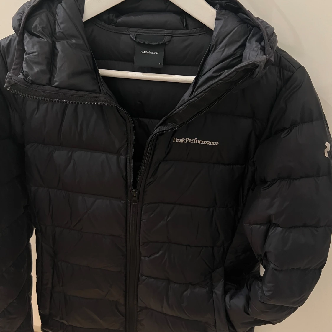 Peak Performance dunjacka  - 91