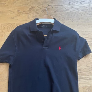 Polo Ralph Lauren piké  - Helt oanvänd 