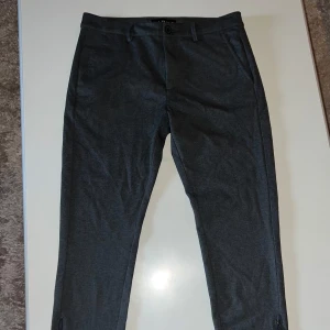 Gabba byxor - Mycket fint skick