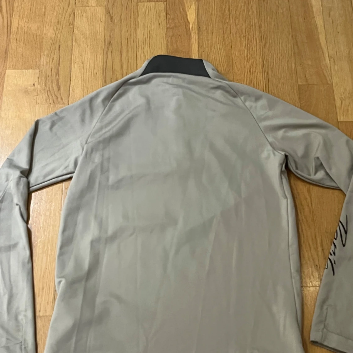 Psg träningströja  - 90