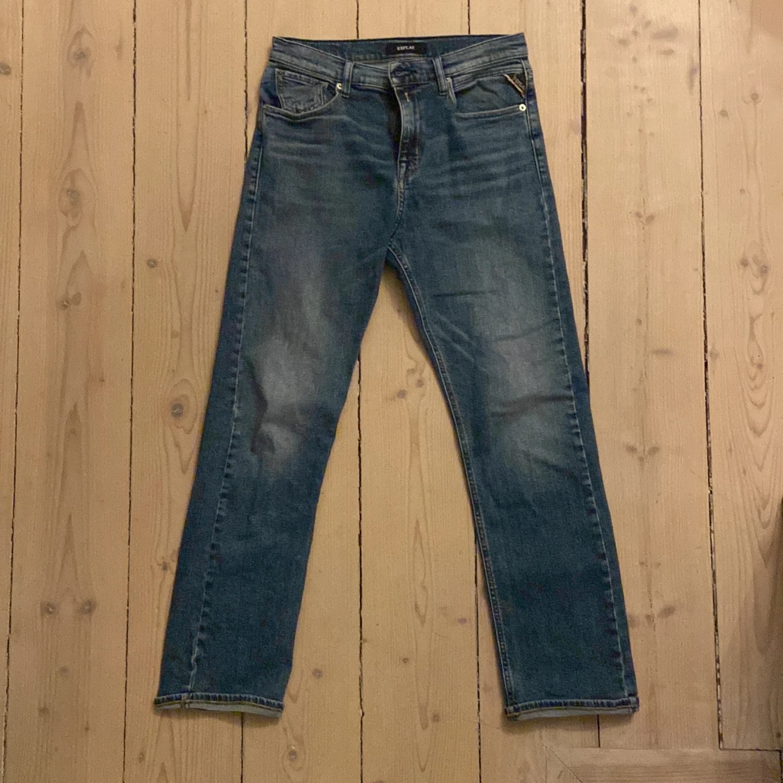 Replay jeans  - 90