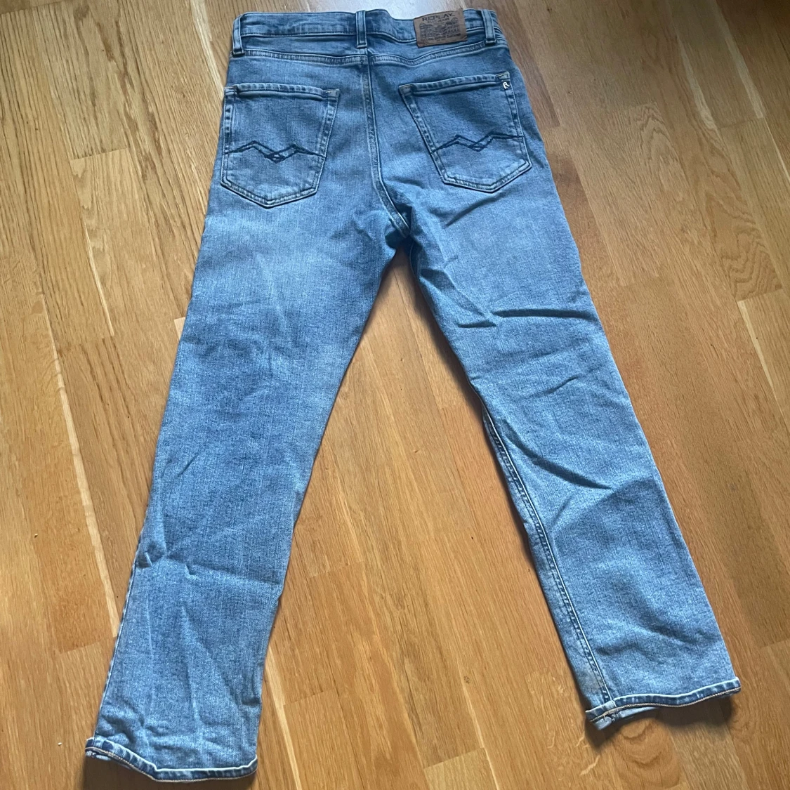 Replay Thad  jeans  - 90