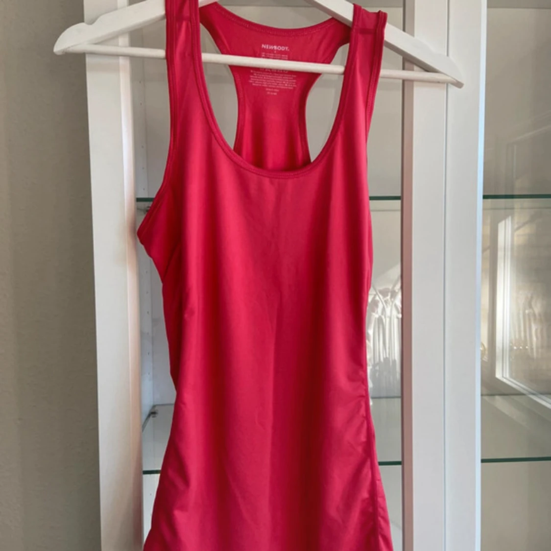 Träningslinne från newbody