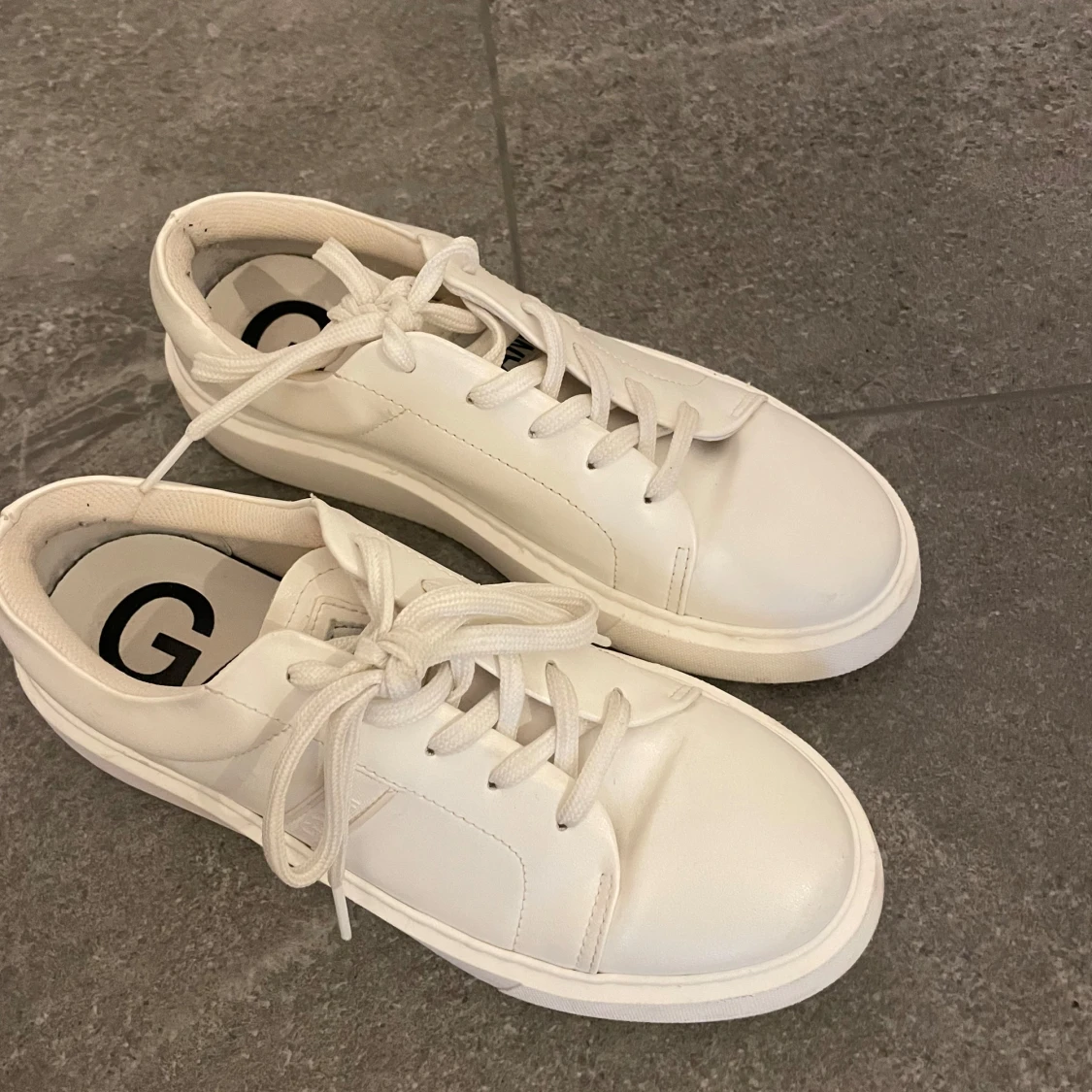 Ganni sneakers  - 90