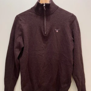 GANT tröja - Storlek M Mycket bra skick