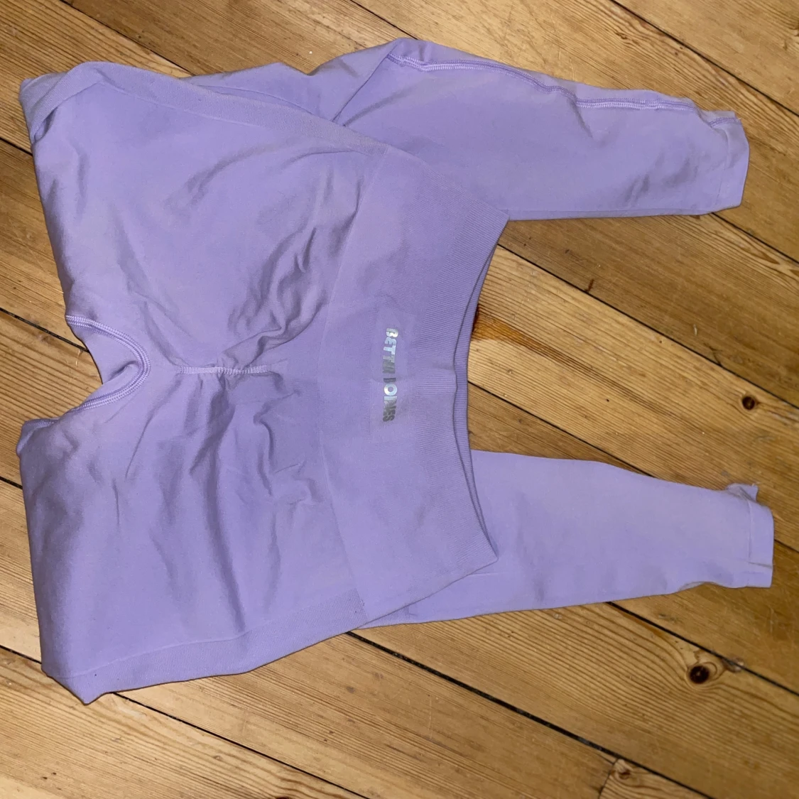 Tights betterbodies - 37