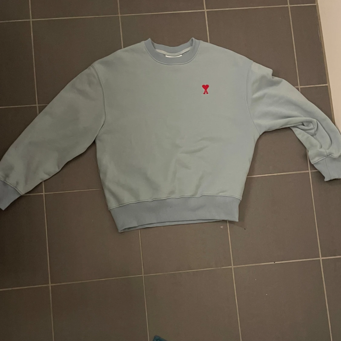 Ami paris sweater - 90