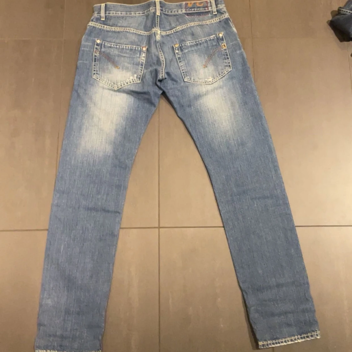 Dondup Jeans - 91