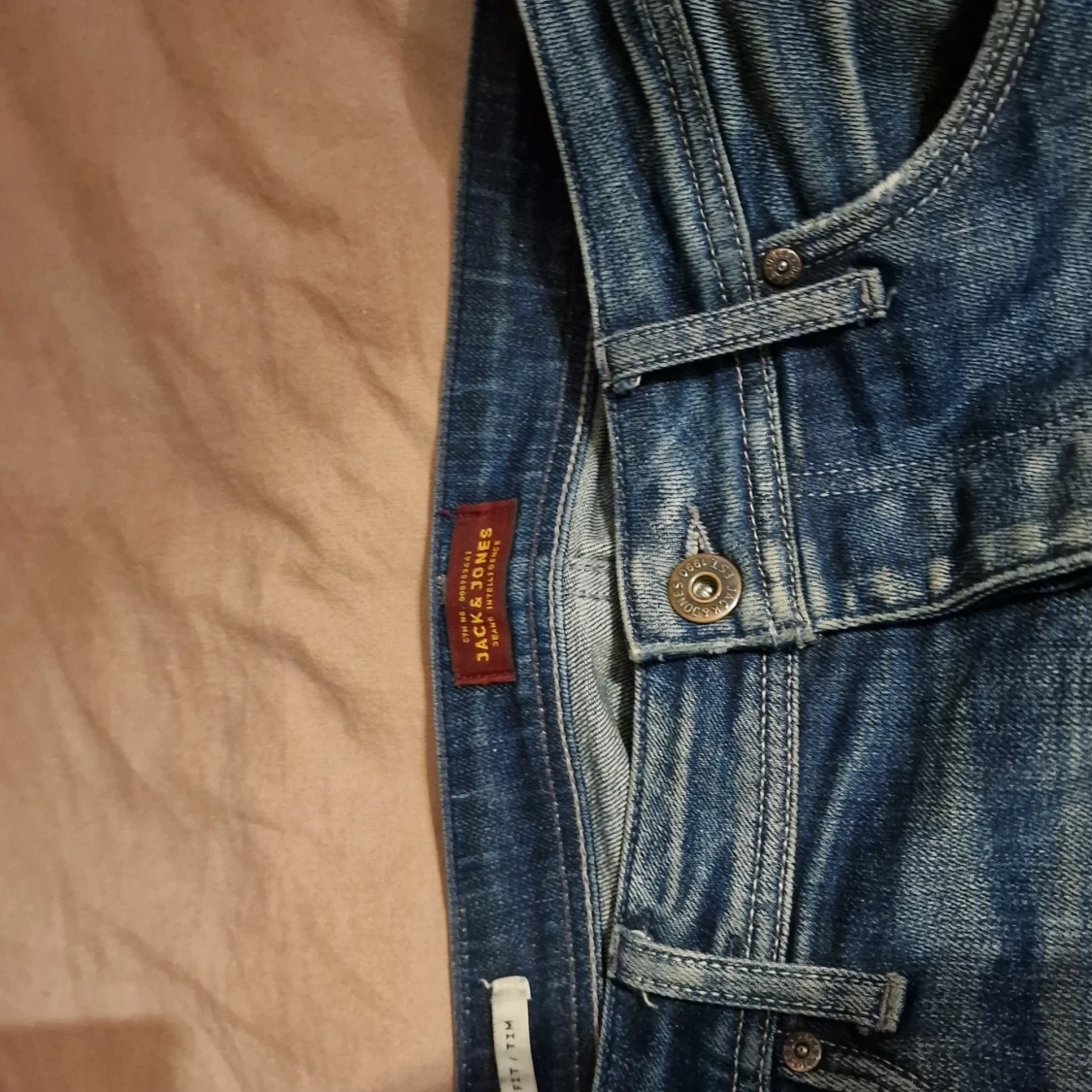 Jack and jones jeans - 91