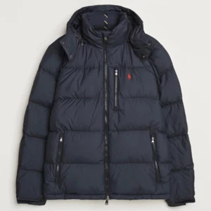 Polo Ralph Lauren El Cap - Nyskick. Unisex. Passar ca 16-20 år. 