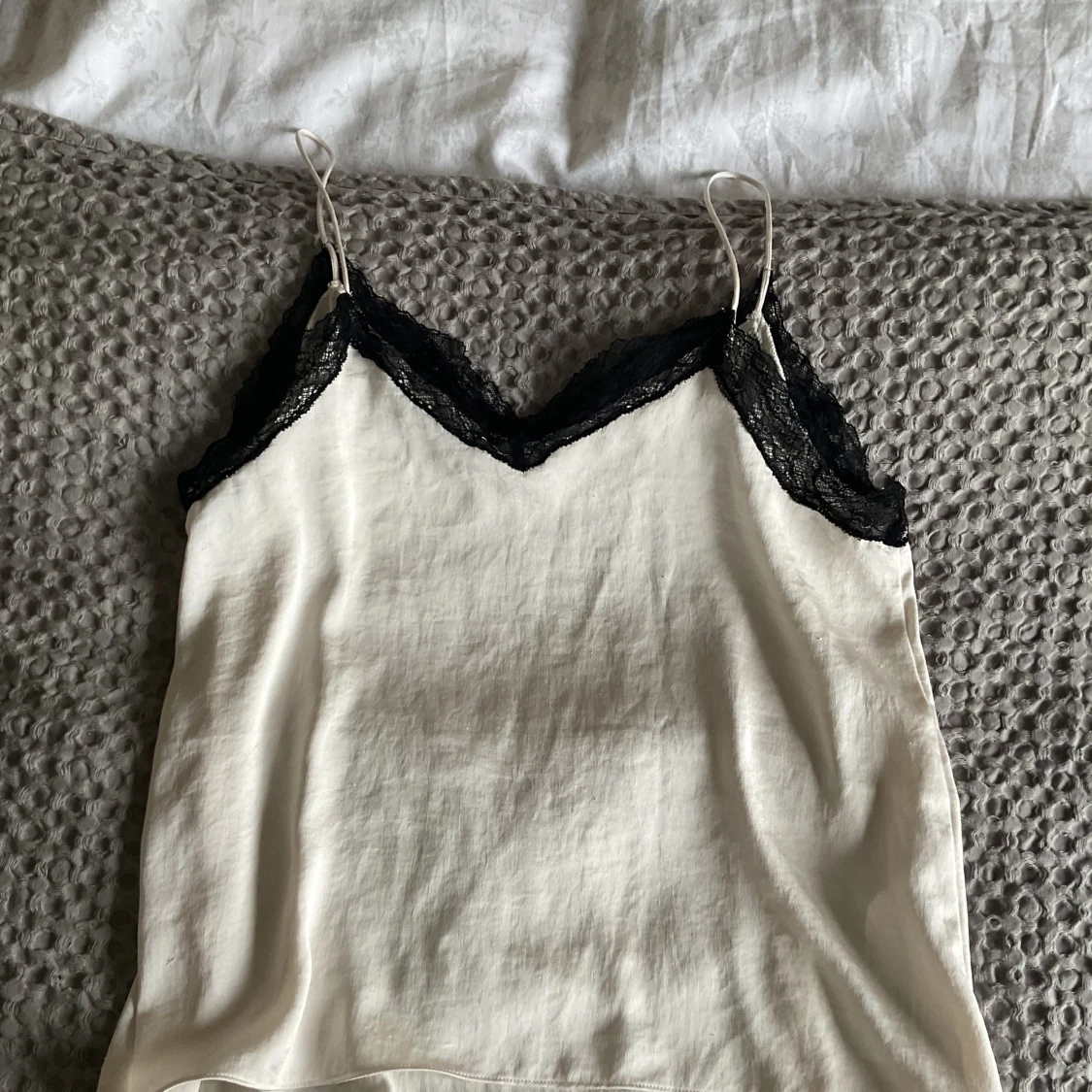 Mango linne💝 - 90