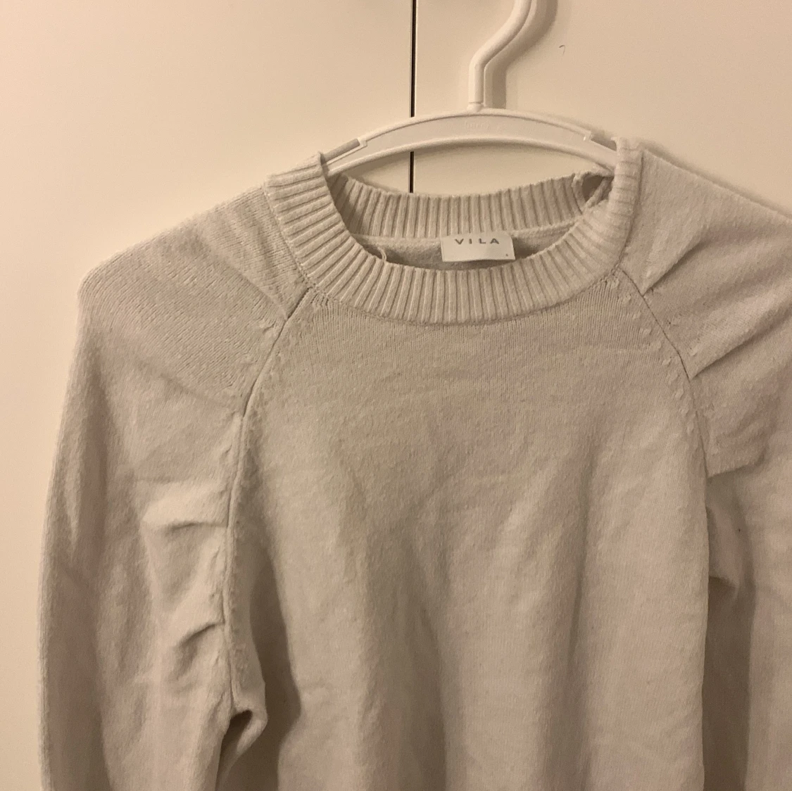 tröja från vila.  - 90