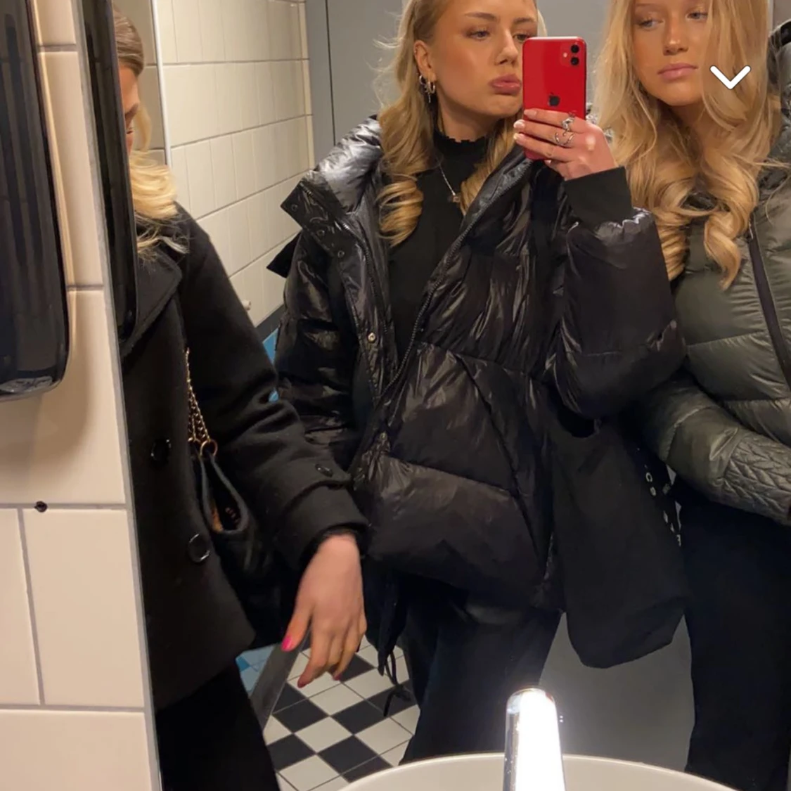 Siksilk