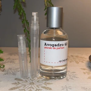 Onebold chemist - ”Aqua di gio pr0fumo” 2ml-25kr/5ml-50kr