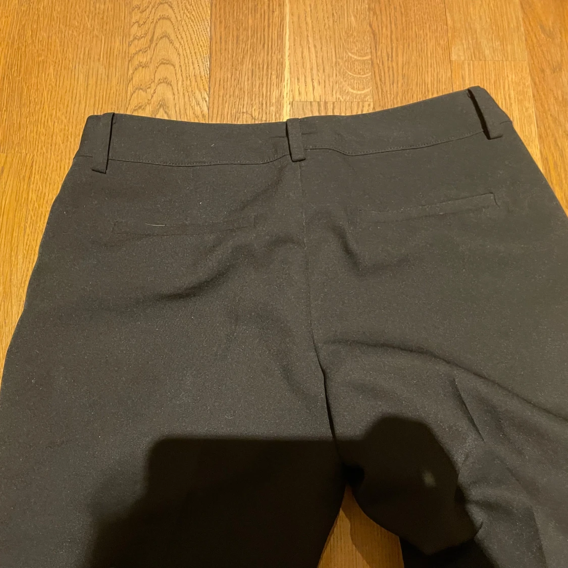 Vera Petite kostymbyxor från BikBok - 92