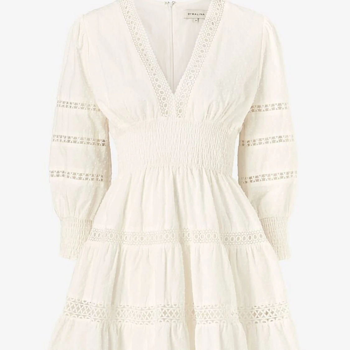 Studentklänning by malina - 2