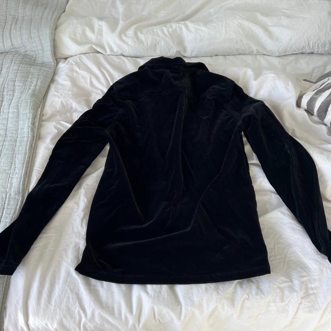 Oscar Jacobson jacka - 90