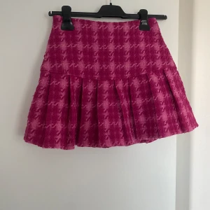 Minikjol xs - Ej använd