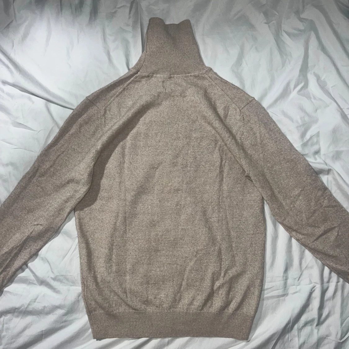 Polotröja från Christian Berg i hög kvalité - 91