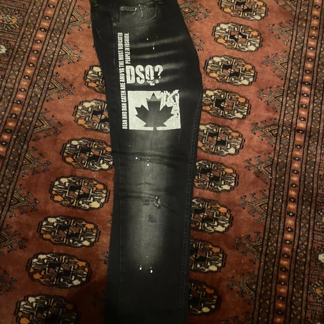 Dsquared jeans - 91