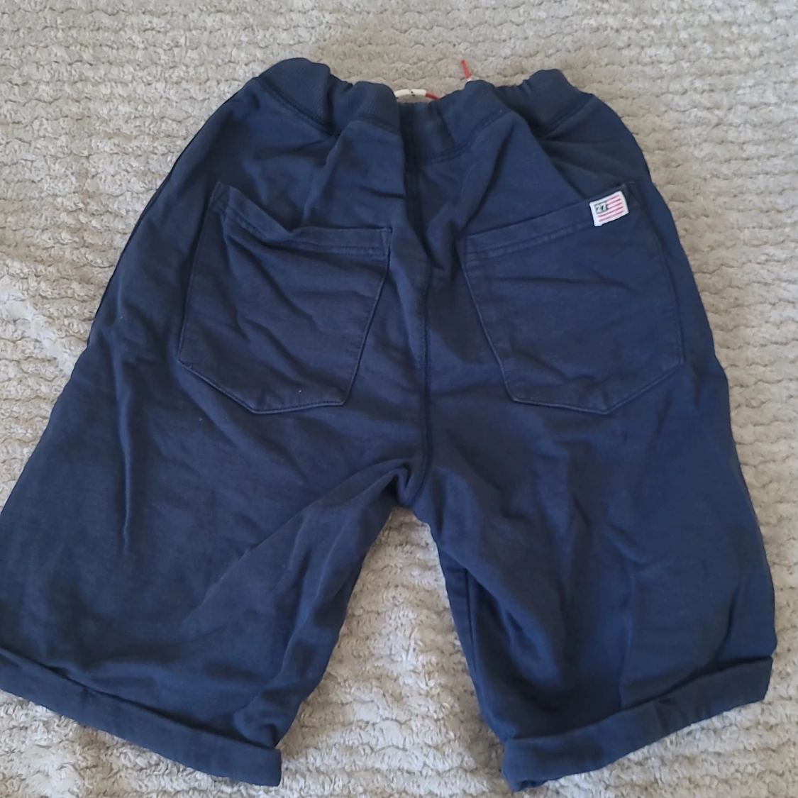 Hampton republic shorts - 90