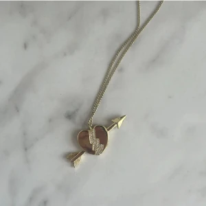 iouku halsband  - jätte fint iouku hals band