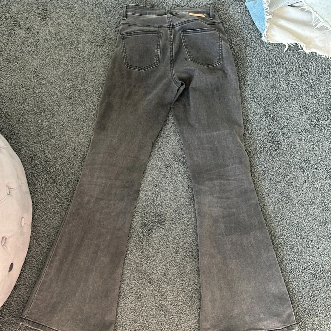 Jeans - 90