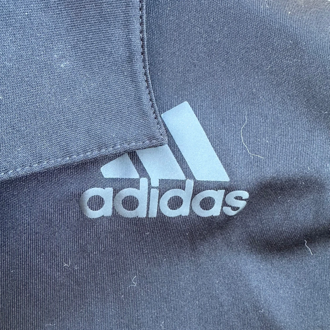 Fin golf tröja - 90