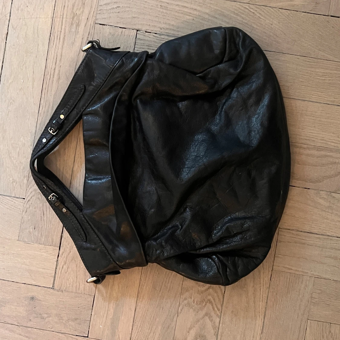 väska marc jacobs - 91